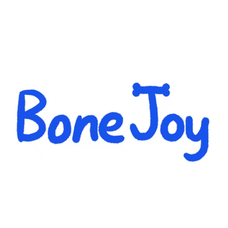 Bonejoy