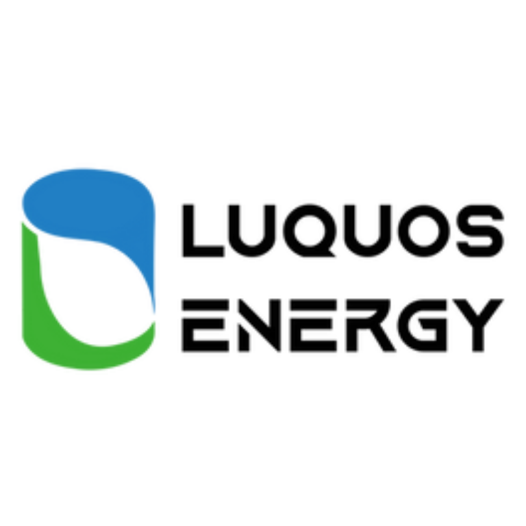 Luquos Energy