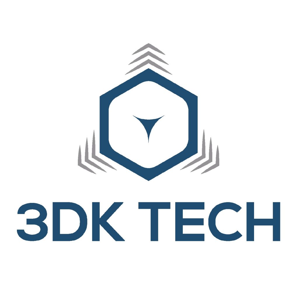3DK Tech