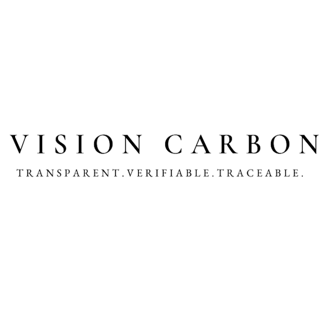 Vision Carbon