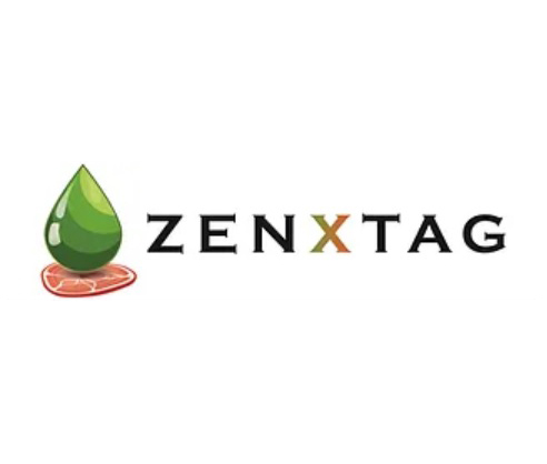 ZenxTag Technology