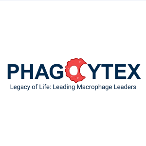 Phagocytex Ltd.